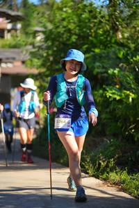 BIB: 2264
                            <button type="button" onclick="openModal(19339717)" class="btn btn-primary btn-sm float-right btn-popup" data-toggle="modal" data-target=".modal-high-quality">
                        <i class="fas fa-shopping-cart"></i> Add to Cart
                    </button>
                                            <button type="button" onclick="isThisMe(19339717, true)" class="btn btn-success btn-sm float-right btn-popup btn-isme hidden" data-toggle="tooltip" data-placement="bottom" title="นี่คือรูปของคุณใช่ไหม คลิกที่นี่เพื่อเอาเข้าอัลบั้ม">
                        <i class="fas fa-plus"></i> Add to album
                    </button>
                    <button type="button" onclick="isThisMe(19339717, false)" class="btn btn-warning btn-sm float-right btn-popup btn-isnotme hidden">
                        <i class="fas fa-ban"></i> Remove from album
                    </button>